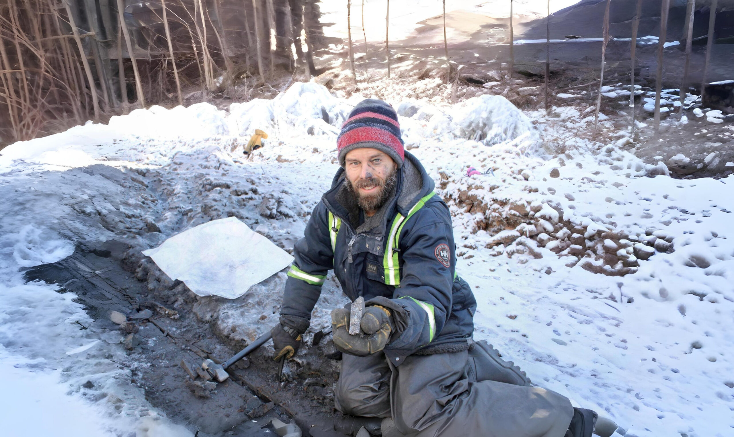 Aaa 1bkr Ryan Enlarge Extended 2