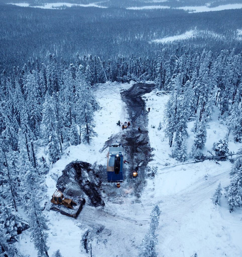 Dcim100mediadji 0037.jpg