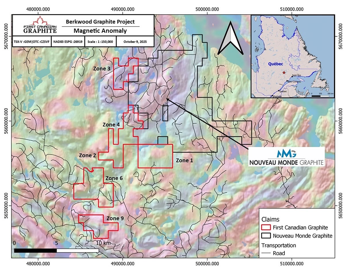 Berkwood Prop Zone Map Mag V2