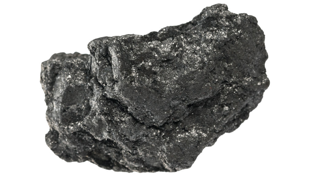 C Hebestreit 1027 Image 2 Copy 1024x576