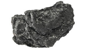 C Hebestreit 1027 Image 2 Copy 300x169