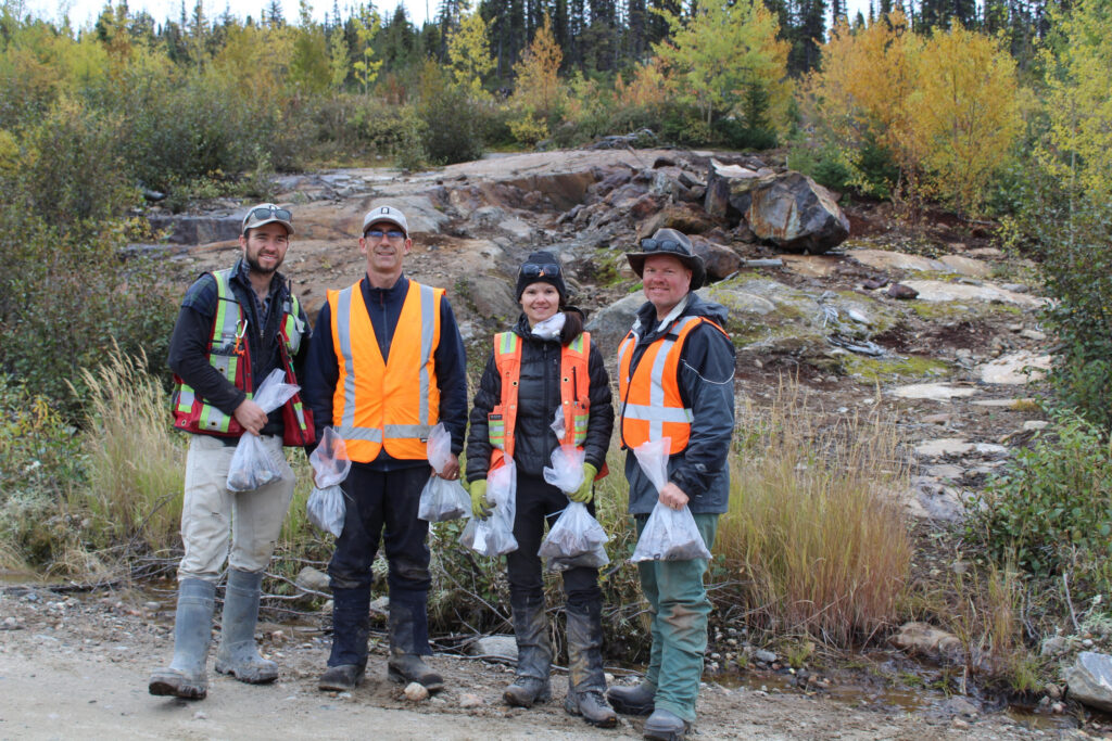 Aaa Bkr Group Pic Cobalt Channel Sample Bags2