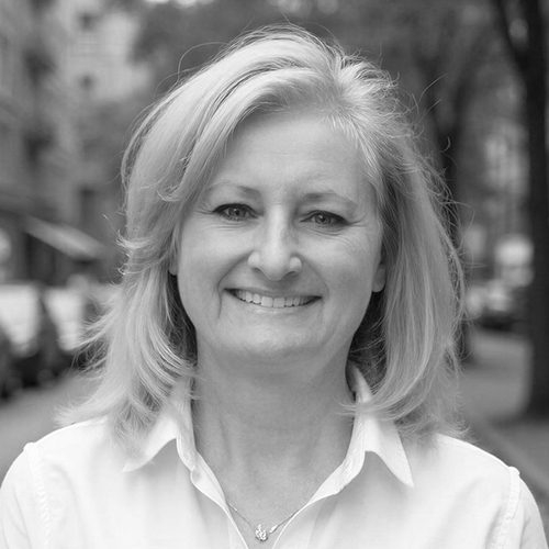 Shelley Mcdonald